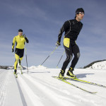 Alternativen zum Skifahren in Obertauern